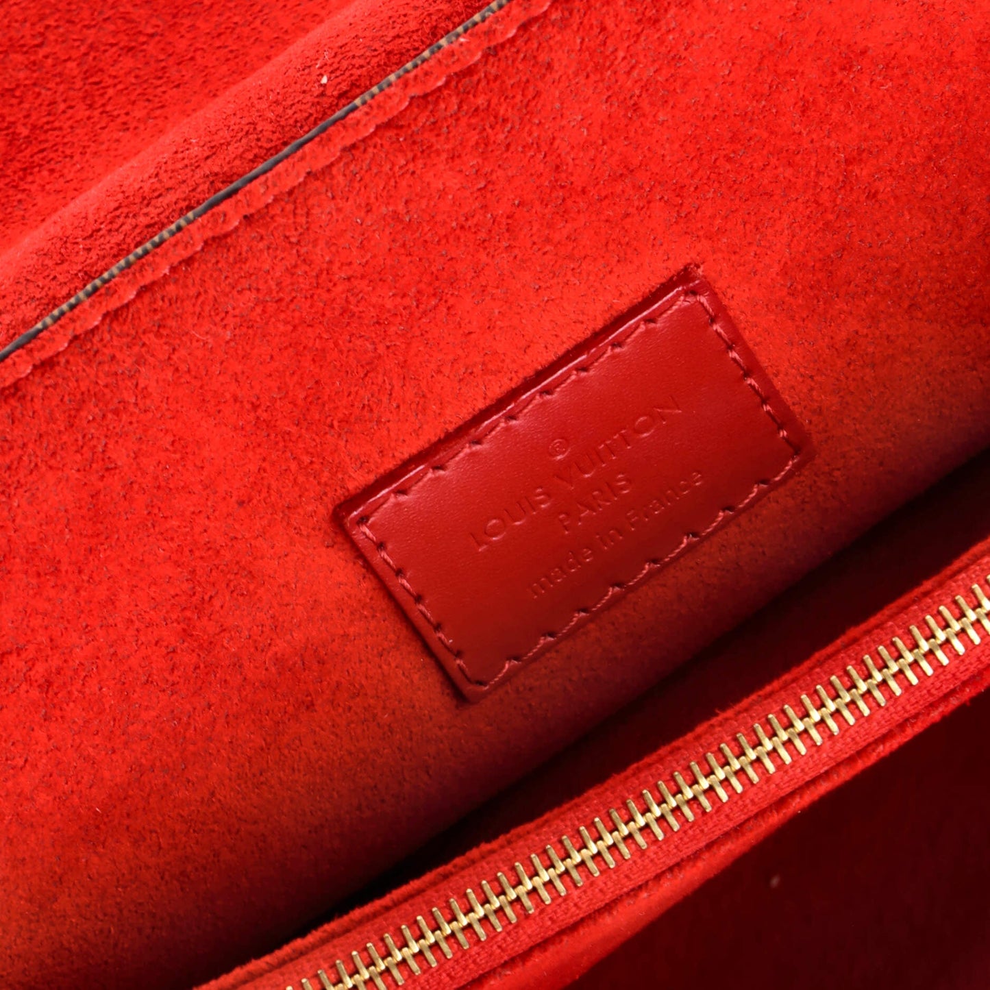 STRAPSTORY SHOULDER BAG - 3047