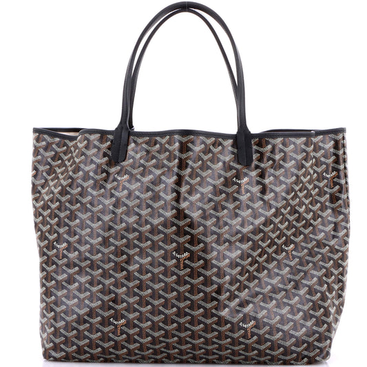 STRAPSTORY TOTE - 2350