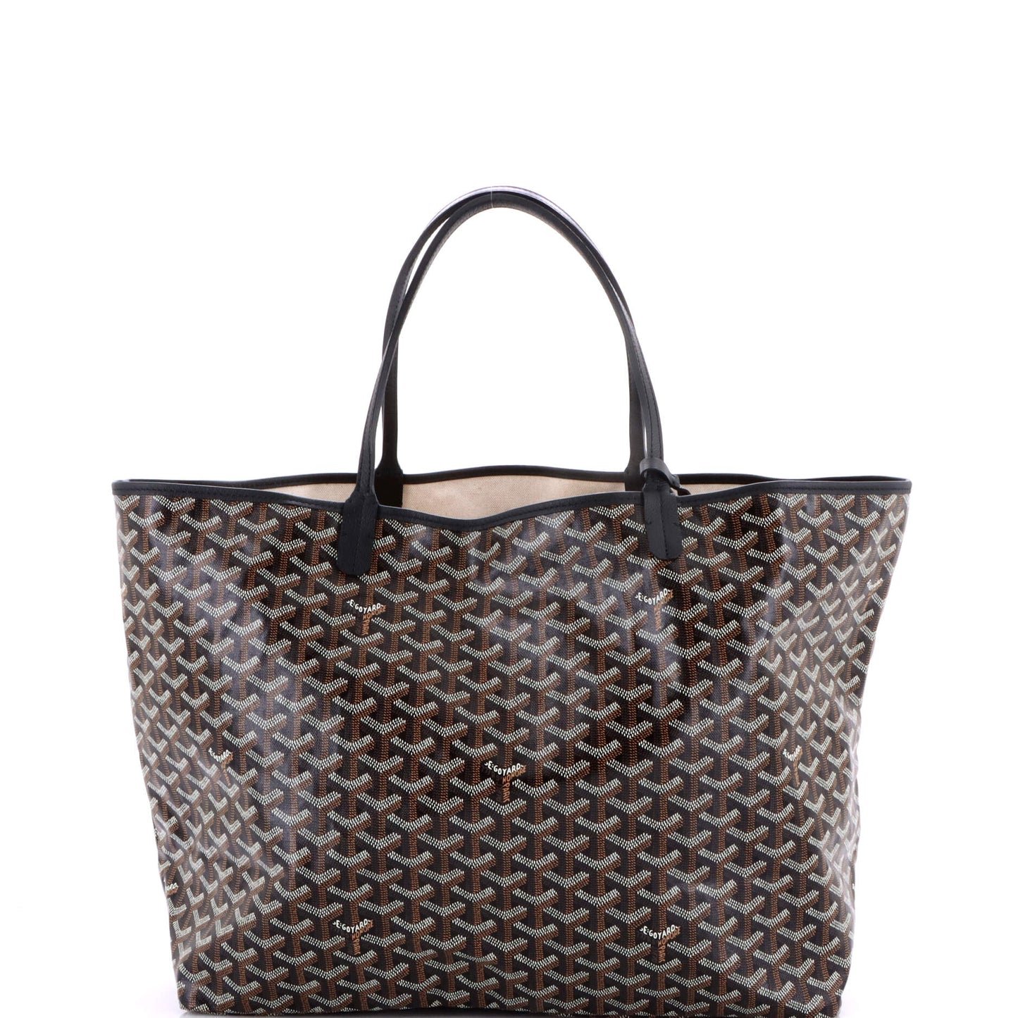 STRAPSTORY TOTE - 2350