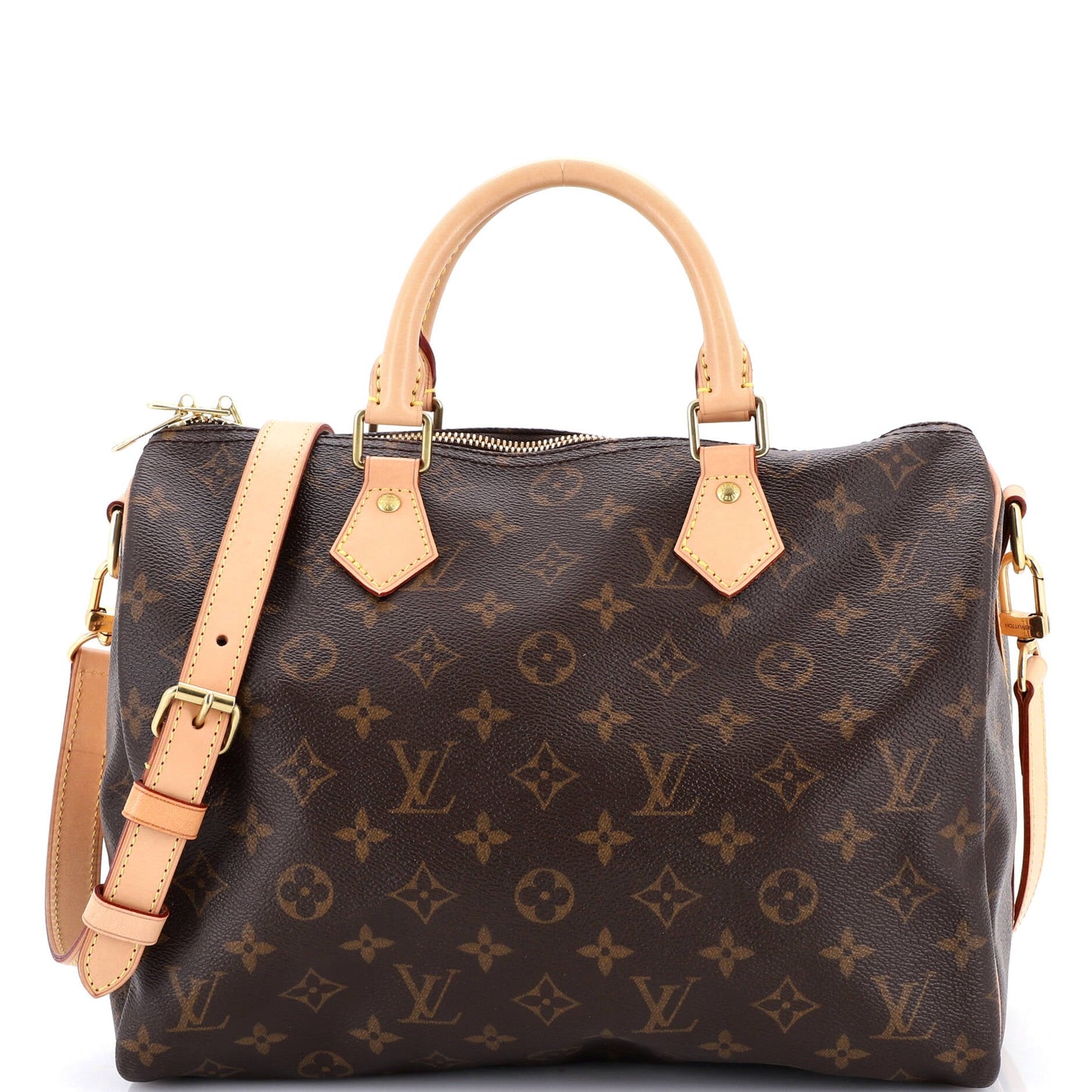 STRAPSTORY SHOULDER BAG - 3130