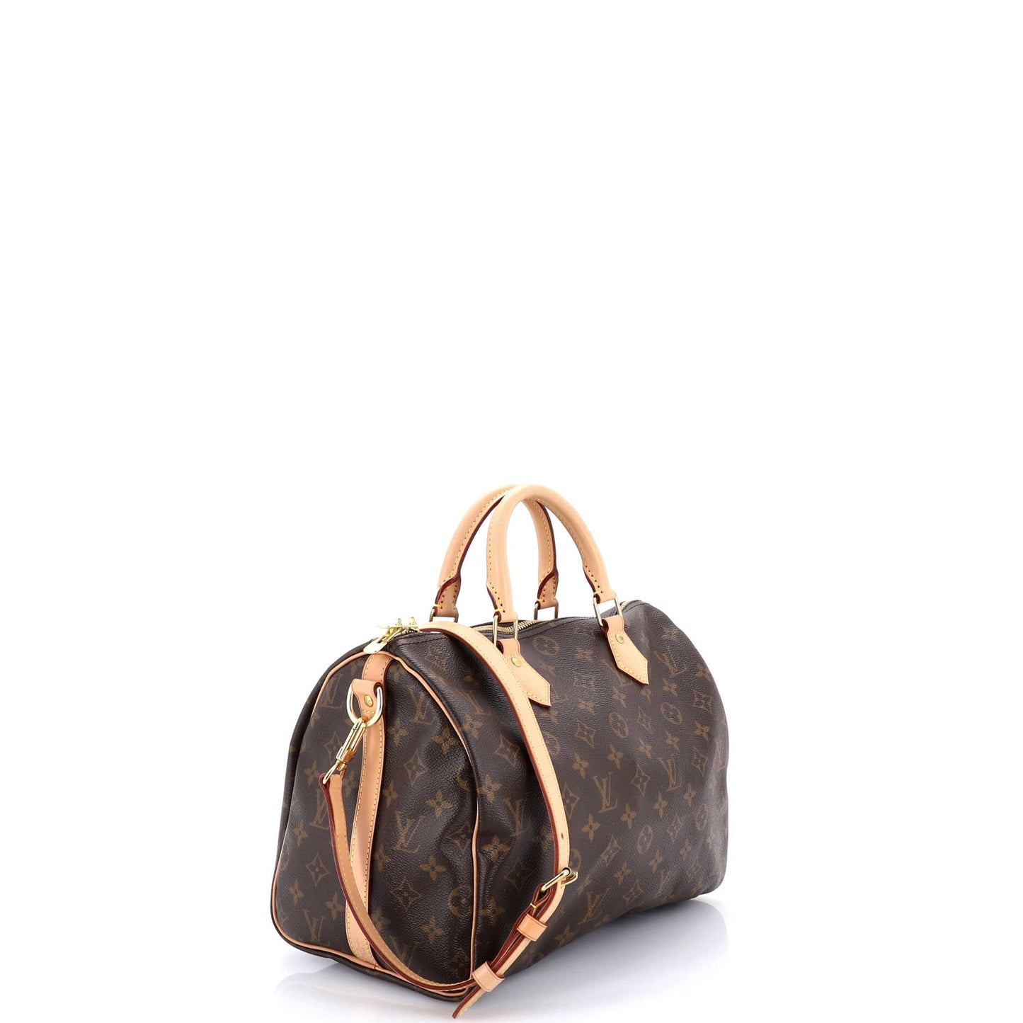 STRAPSTORY SHOULDER BAG - 3130