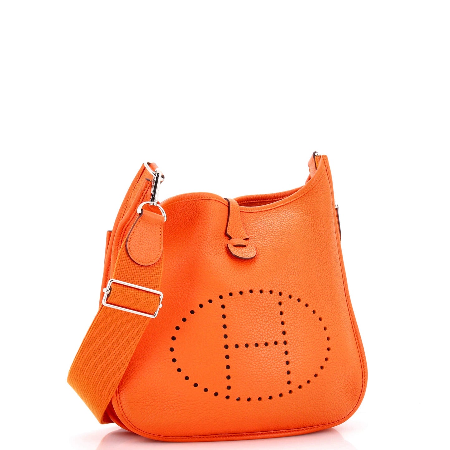 STRAPSTORY CROSSBODY BAG - 5365