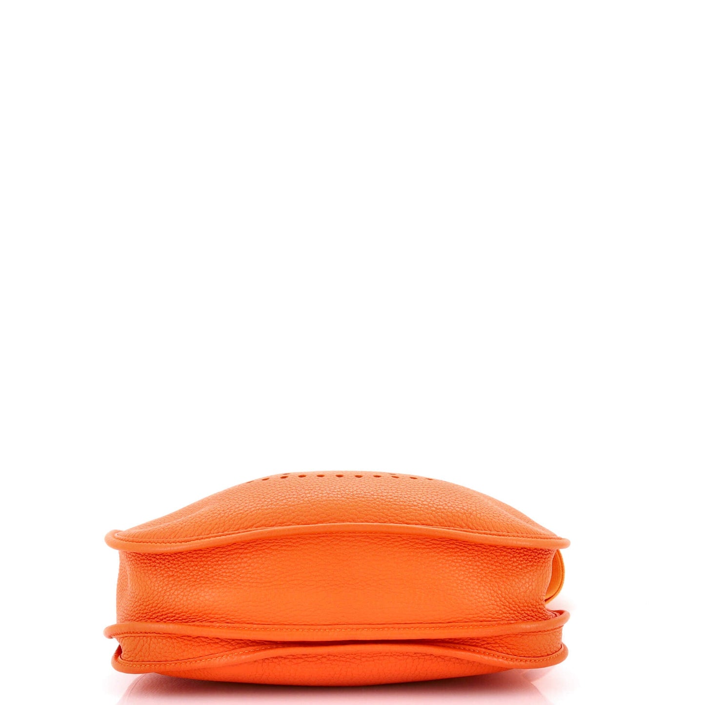 STRAPSTORY CROSSBODY BAG - 5365