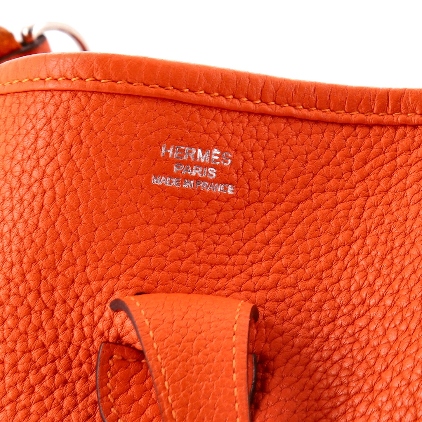 STRAPSTORY CROSSBODY BAG - 5365