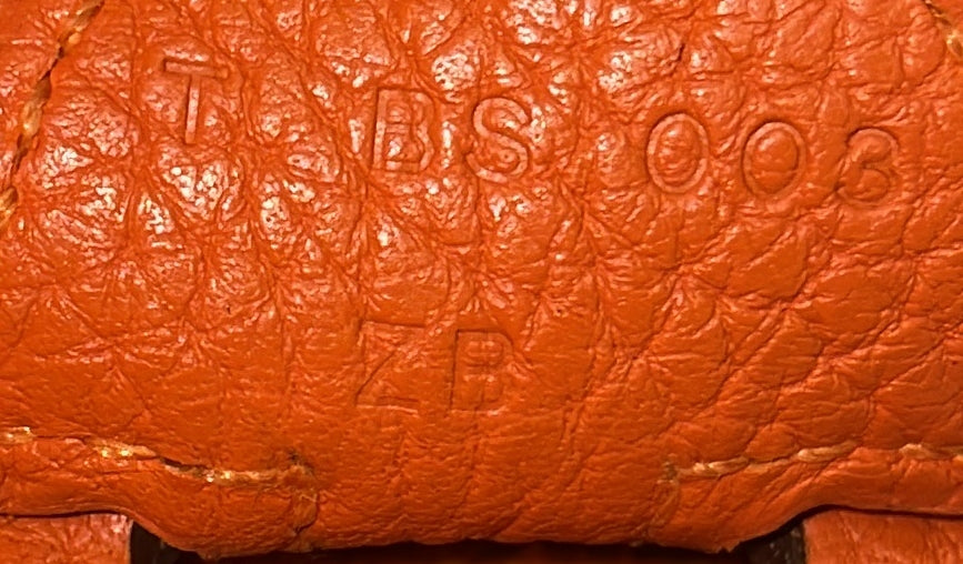 STRAPSTORY CROSSBODY BAG - 5365