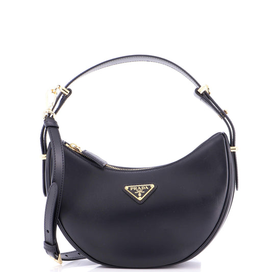 STRAPSTORY HOBO - 957