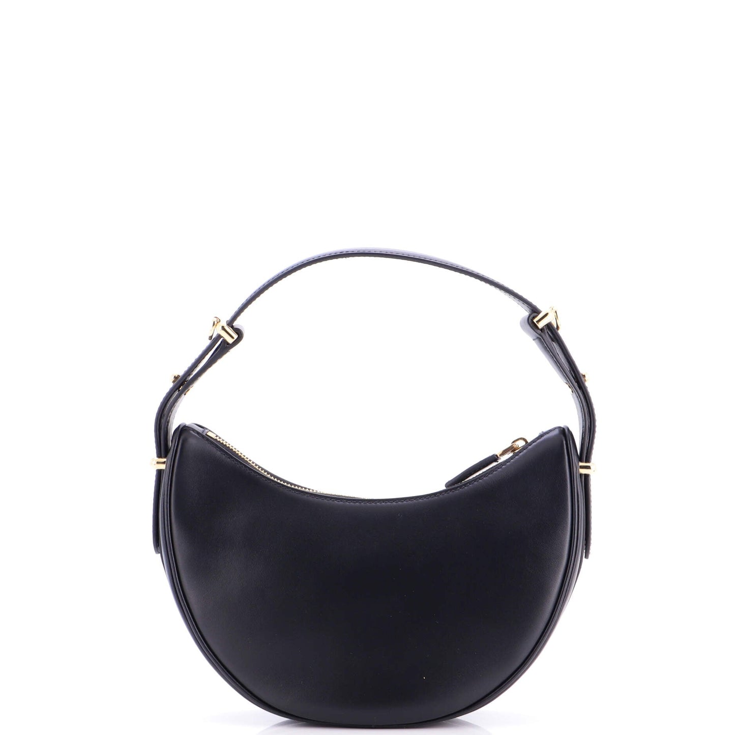 STRAPSTORY HOBO - 957