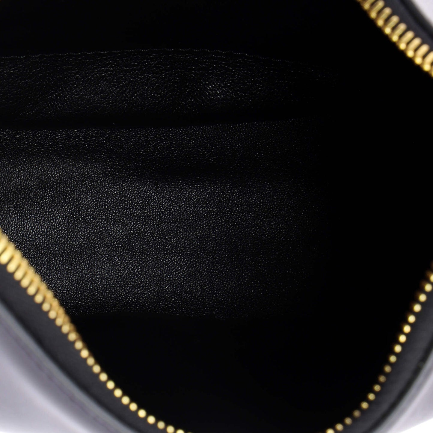 STRAPSTORY HOBO - 957