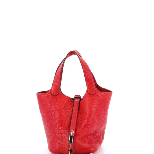 STRAPSTORY BUCKET - 482