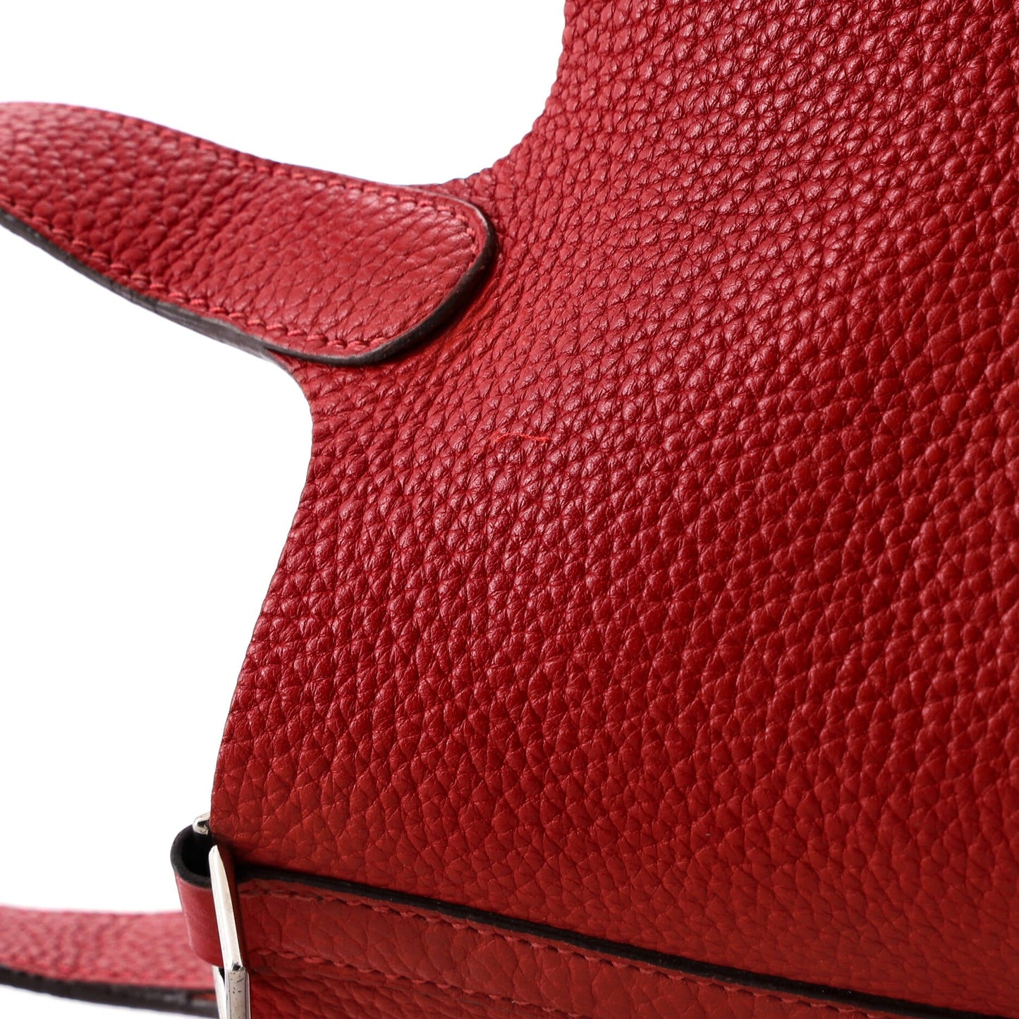 STRAPSTORY BUCKET - 482