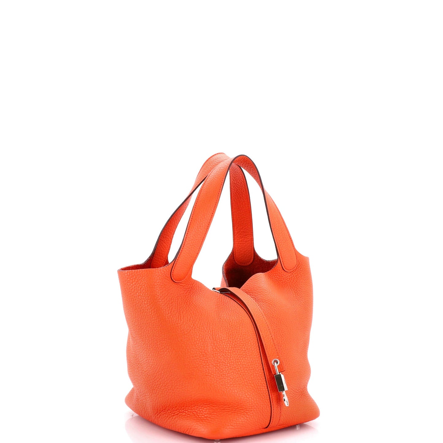 STRAPSTORY BUCKET - 514