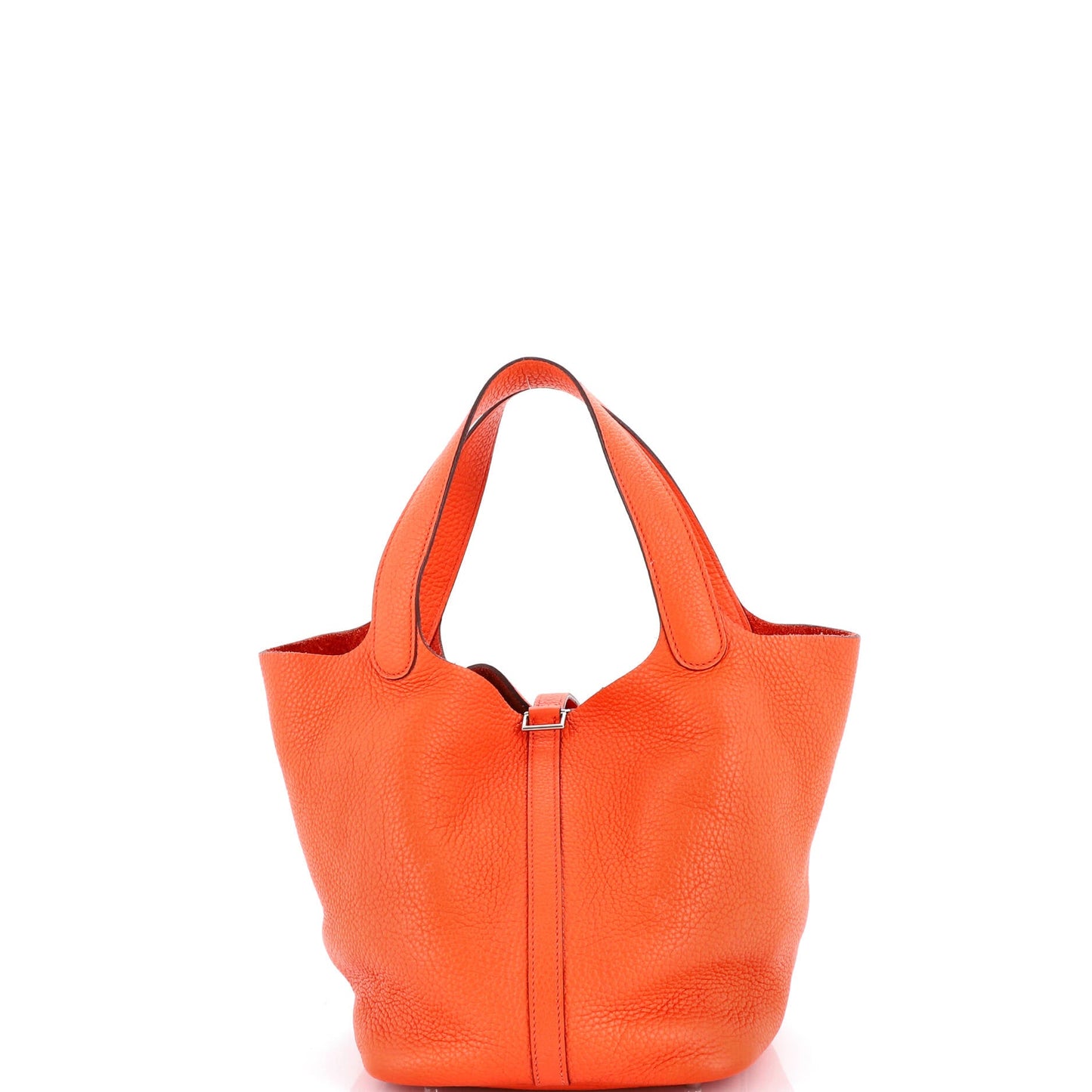 STRAPSTORY BUCKET - 514