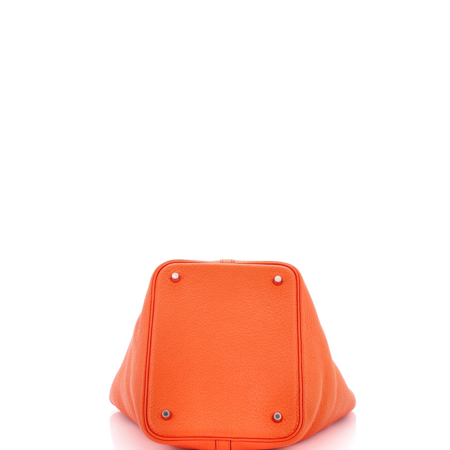 STRAPSTORY BUCKET - 514