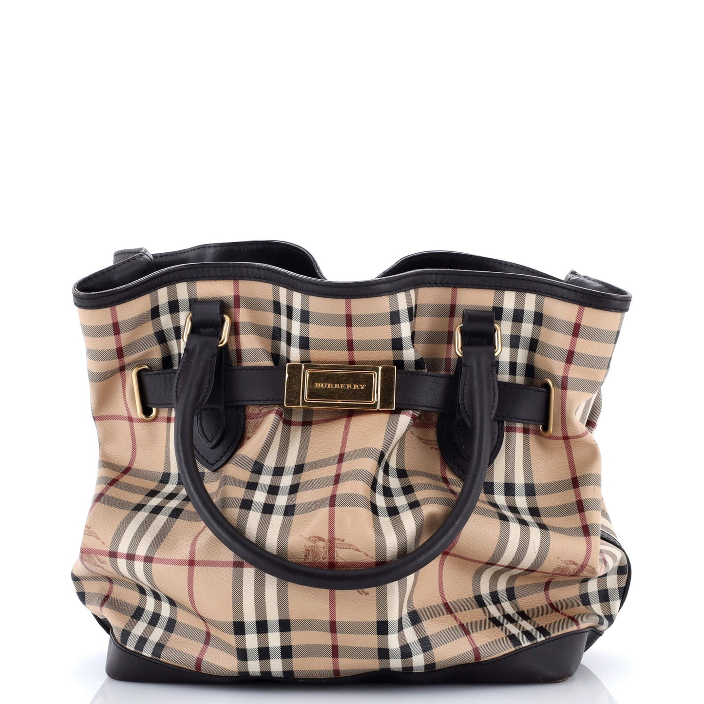 STRAPSTORY TOTE - 1730