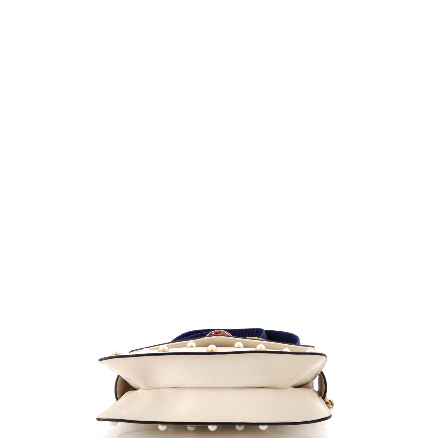 STRAPSTORY SHOULDER BAG - 3188