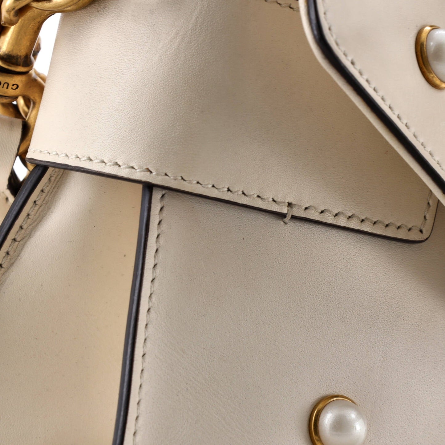 STRAPSTORY SHOULDER BAG - 3188