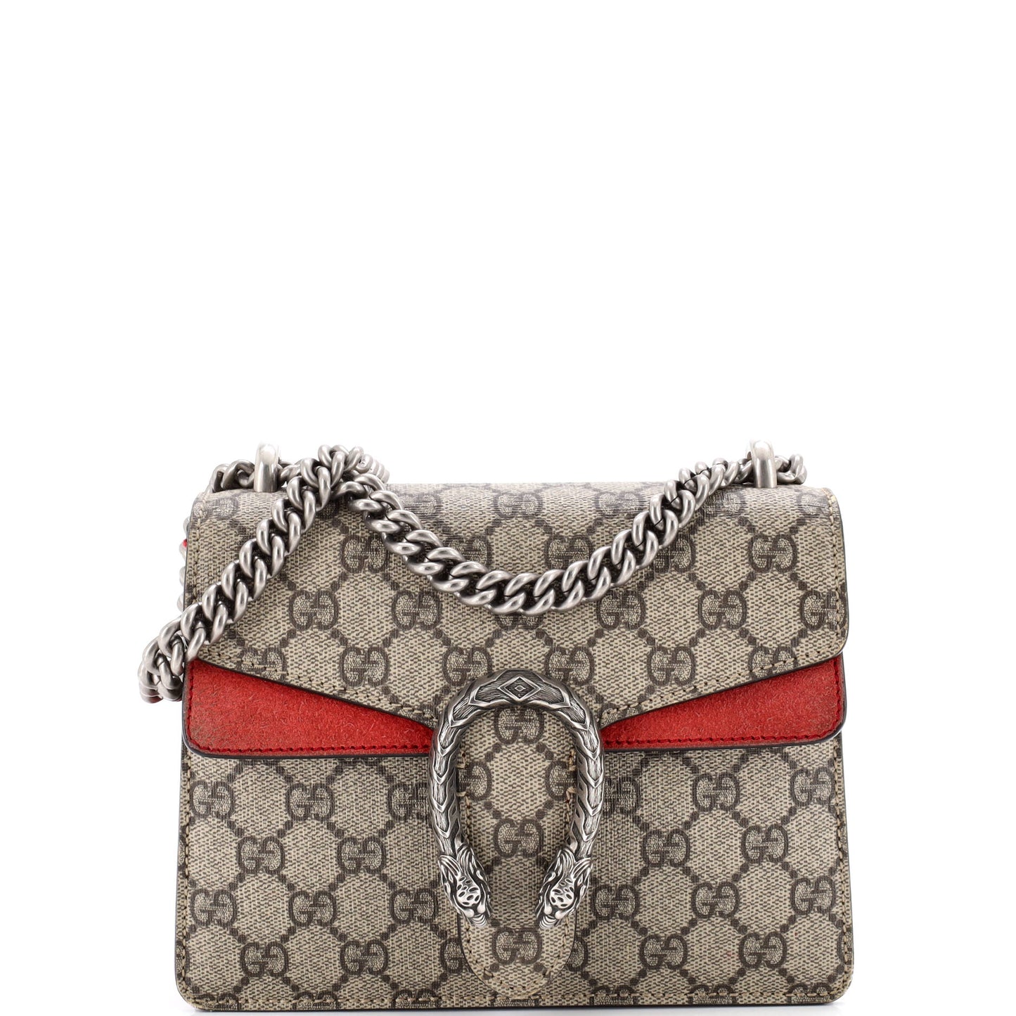 STRAPSTORY CROSSBODY BAG - 3576