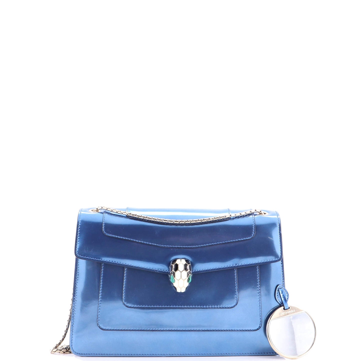 STRAPSTORY SHOULDER BAG - 2740