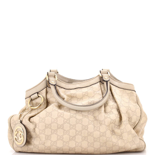 STRAPSTORY TOTE - 1682