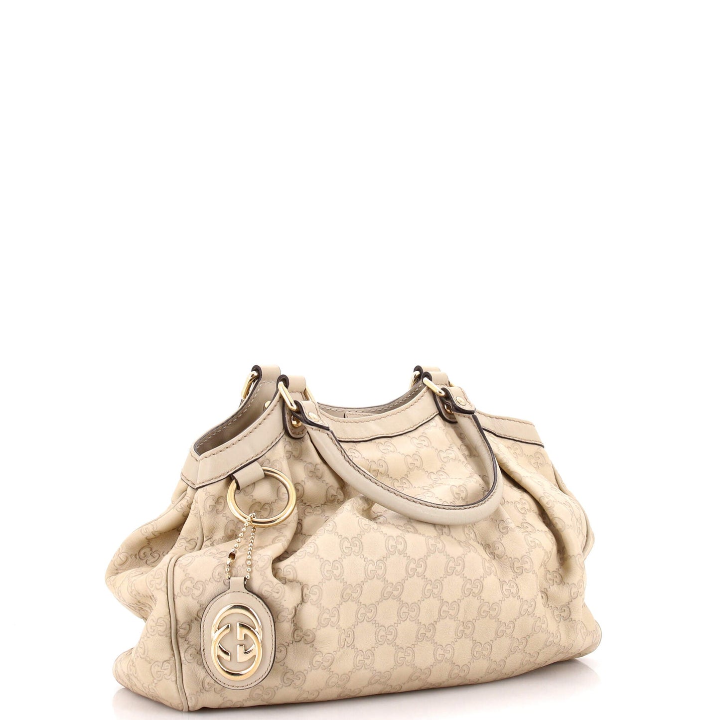 STRAPSTORY TOTE - 1682