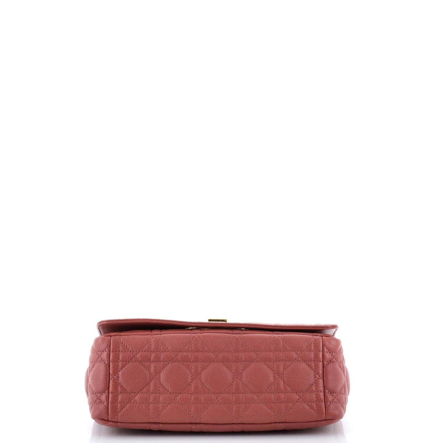 STRAPSTORY SHOULDER BAG - 2893