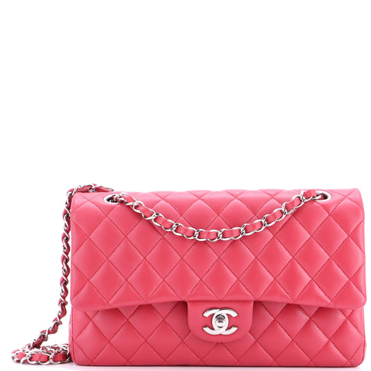 STRAPSTORY SHOULDER BAG - 3350