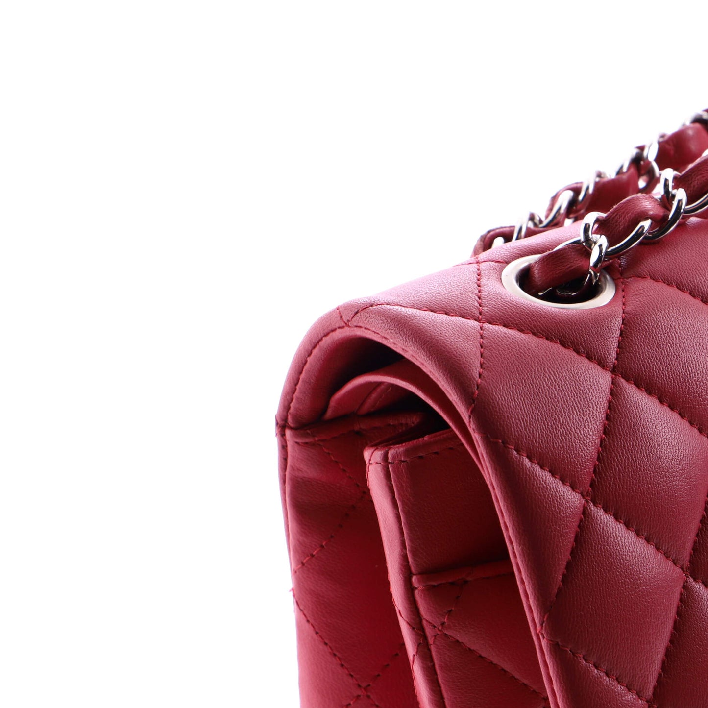STRAPSTORY SHOULDER BAG - 3350