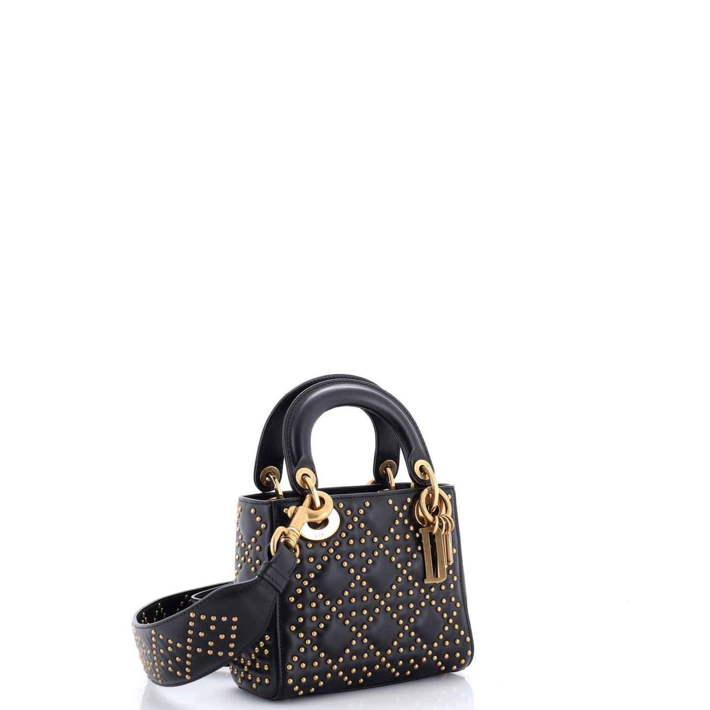 STRAPSTORY CROSSBODY BAG - 3562