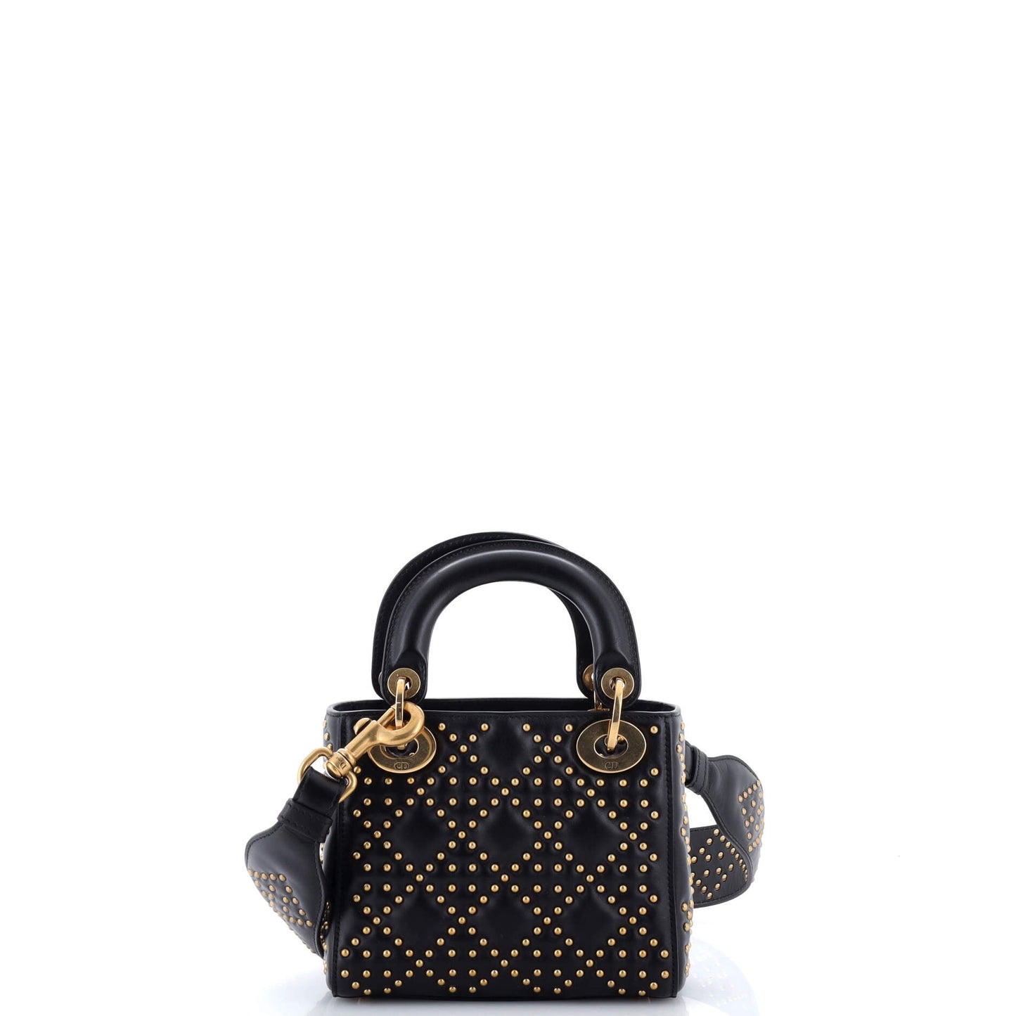 STRAPSTORY CROSSBODY BAG - 3562