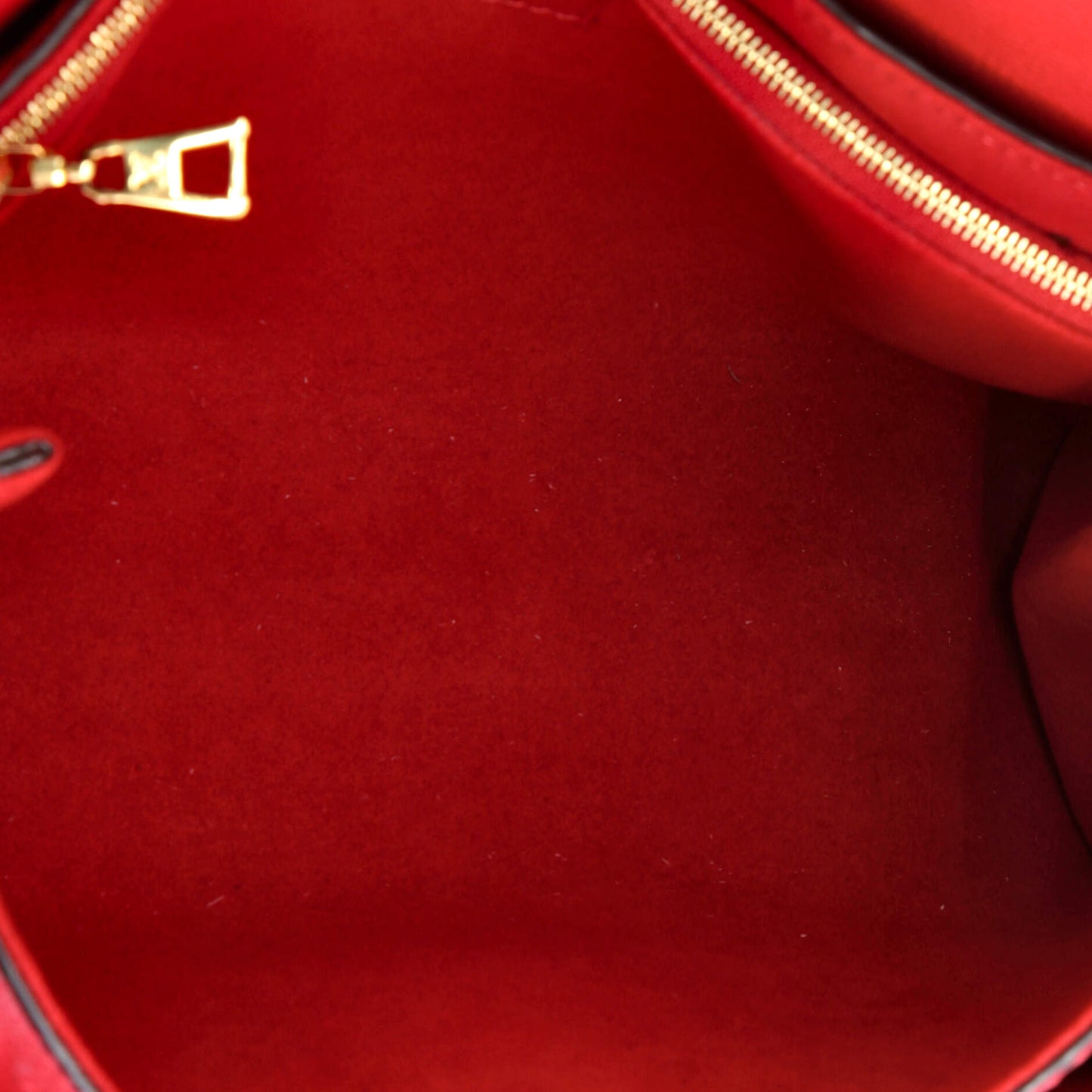 STRAPSTORY SHOULDER BAG - 2824