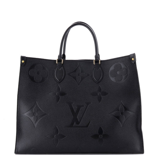 STRAPSTORY TOTE - 1860