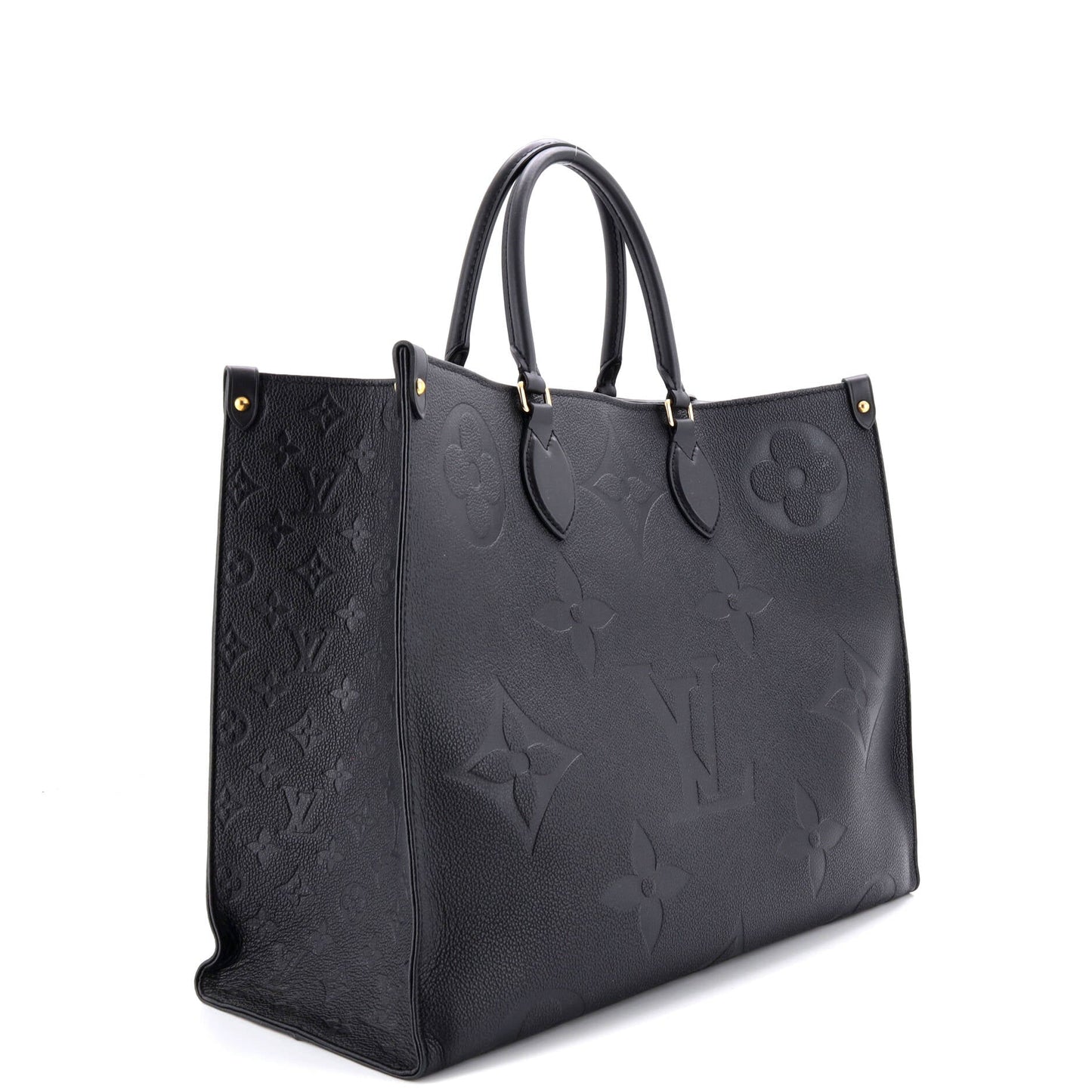 STRAPSTORY TOTE - 1860