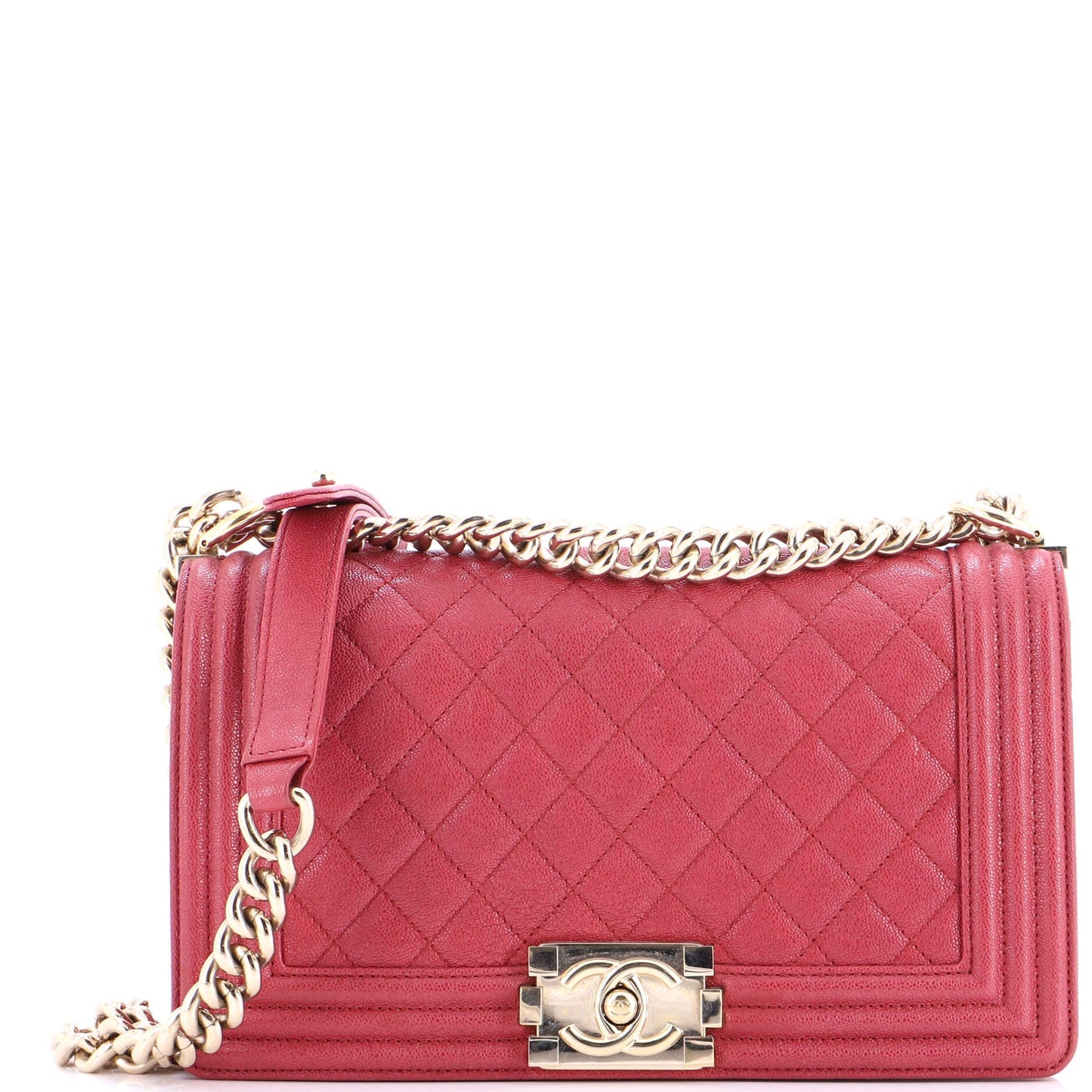 STRAPSTORY CROSSBODY BAG - 3393