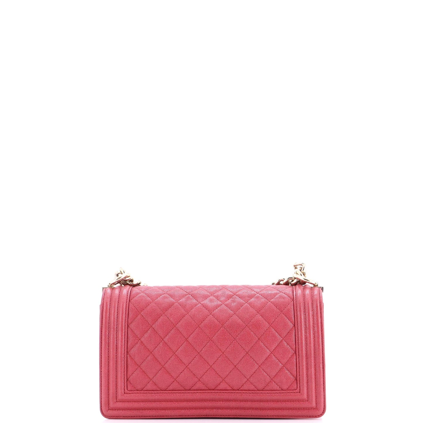 STRAPSTORY CROSSBODY BAG - 3393