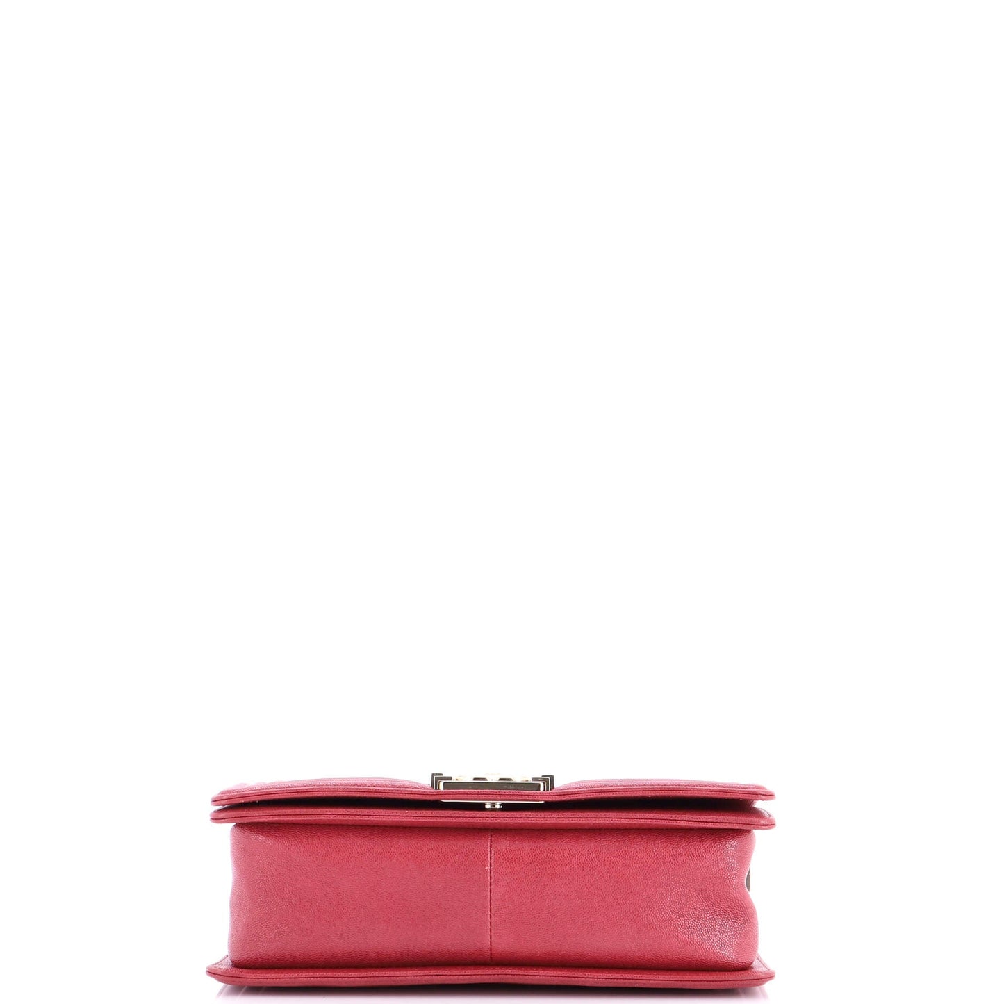 STRAPSTORY CROSSBODY BAG - 3393
