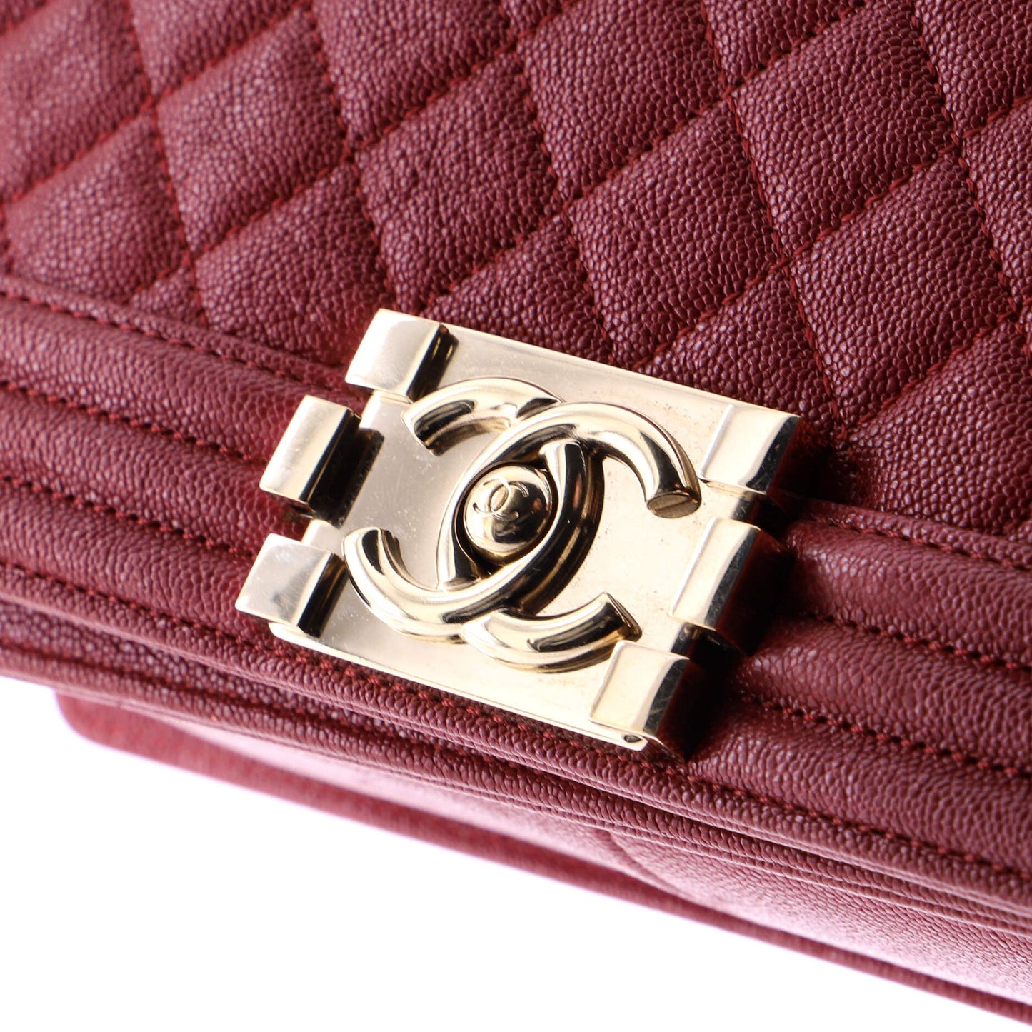 STRAPSTORY CROSSBODY BAG - 3393