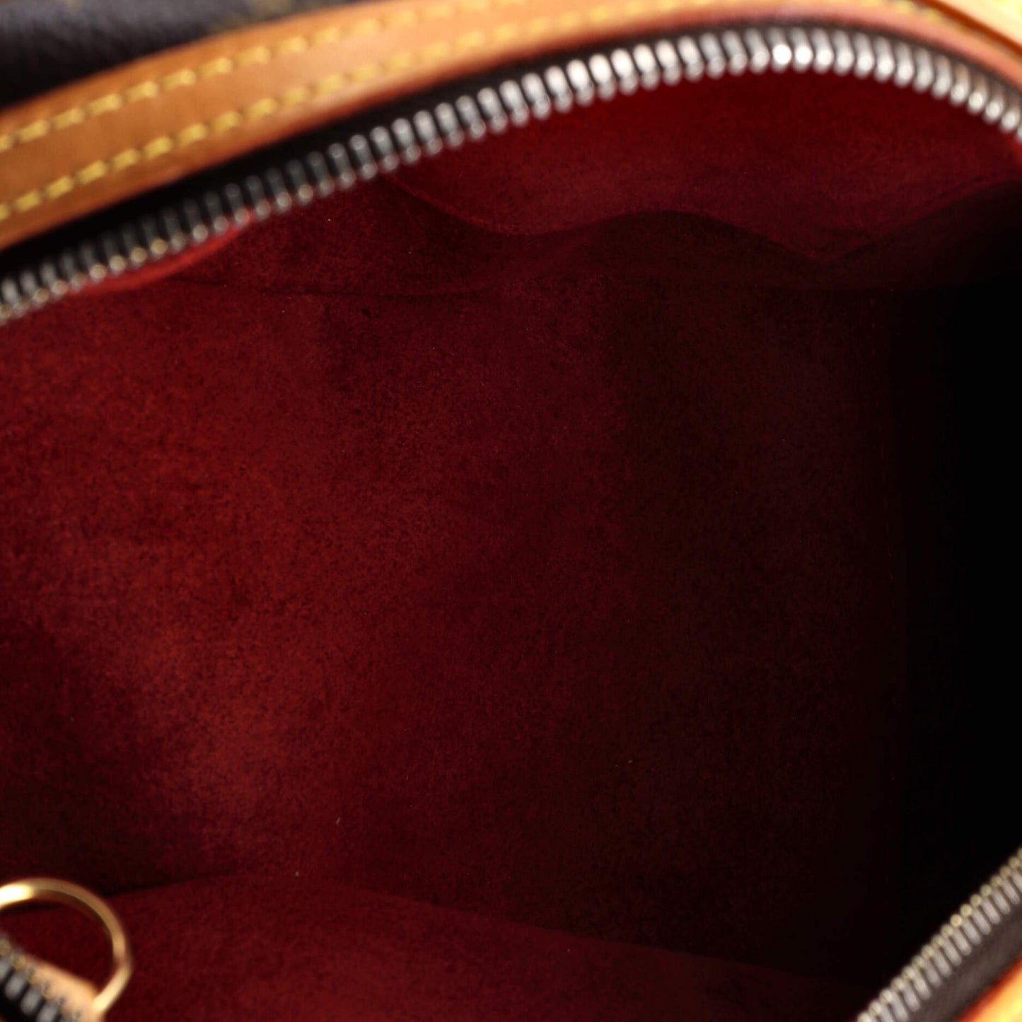 STRAPSTORY SATCHEL - 546
