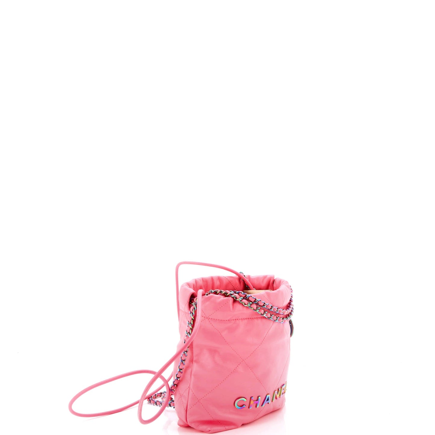 STRAPSTORY CROSSBODY BAG - 3406