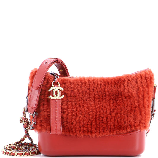 STRAPSTORY HOBO - 569