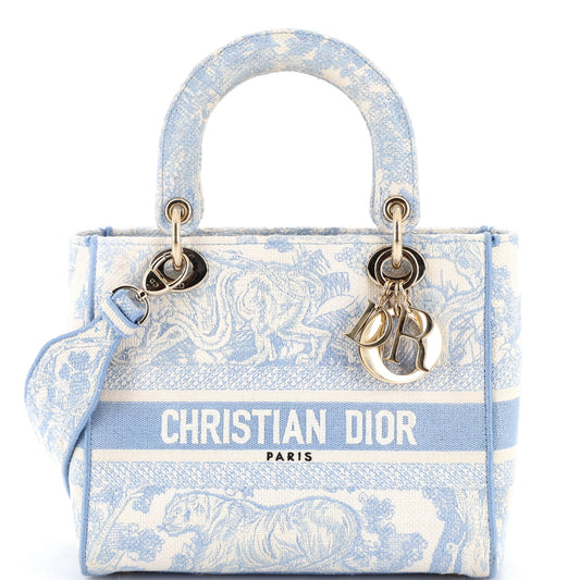 STRAPSTORY TOP HANDLE - 1337