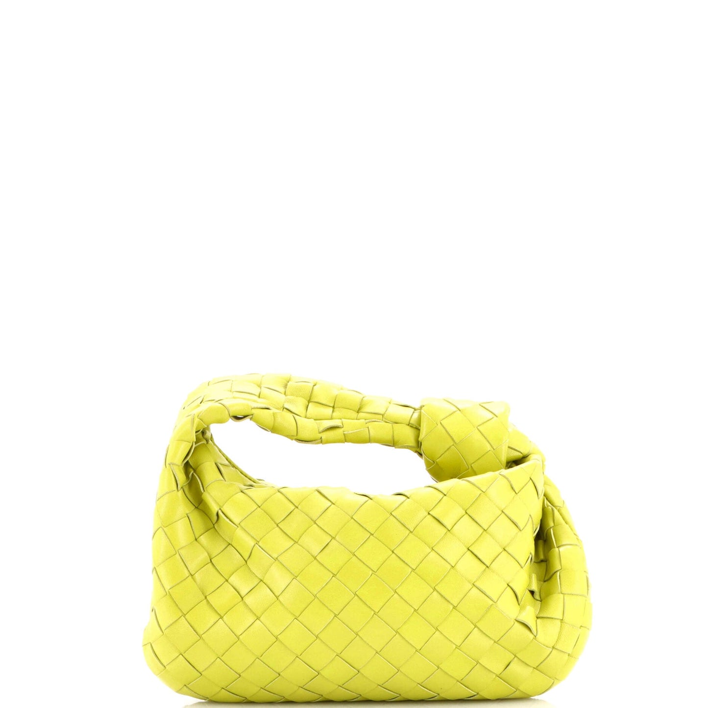 STRAPSTORY HOBO - 631