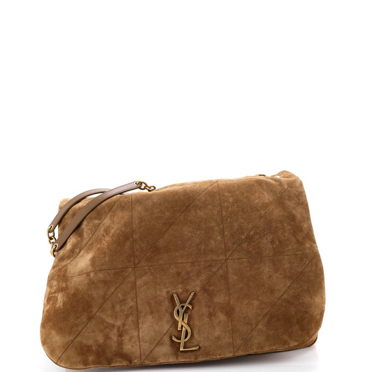 STRAPSTORY SHOULDER BAG - 3048