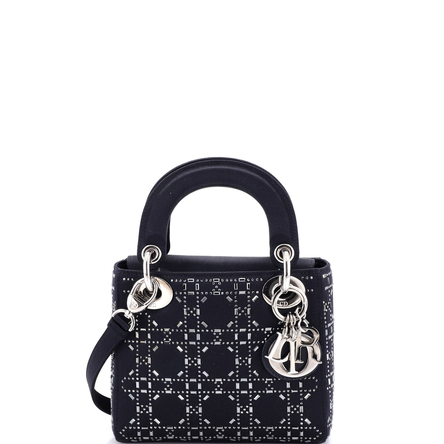 STRAPSTORY TOP HANDLE - 1318