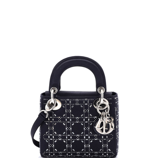 STRAPSTORY TOP HANDLE - 1318