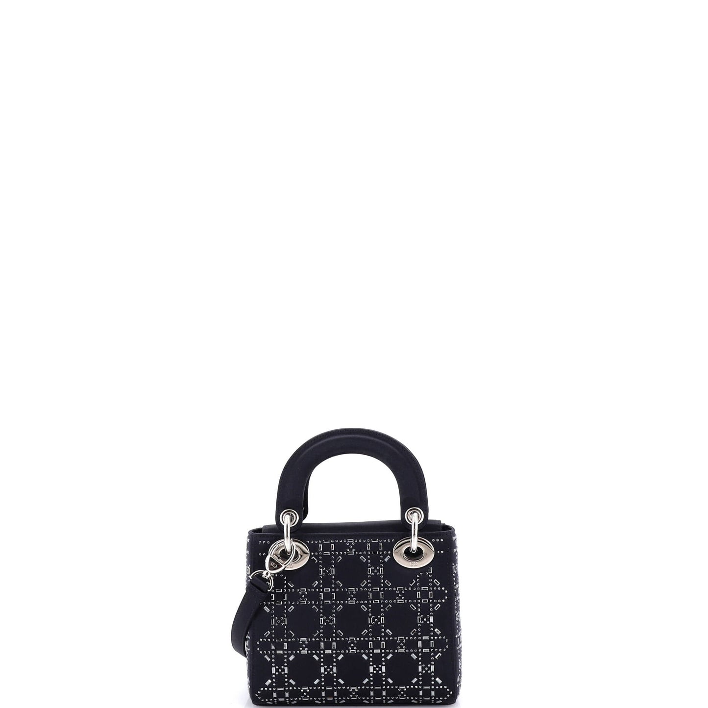 STRAPSTORY TOP HANDLE - 1318