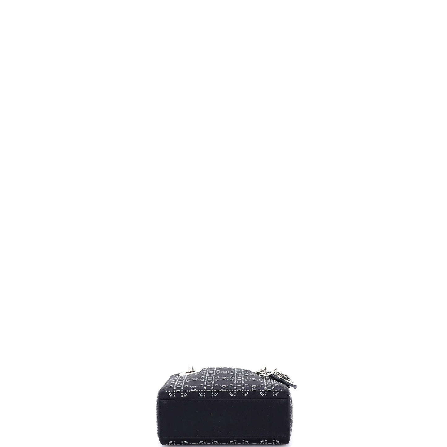 STRAPSTORY TOP HANDLE - 1318