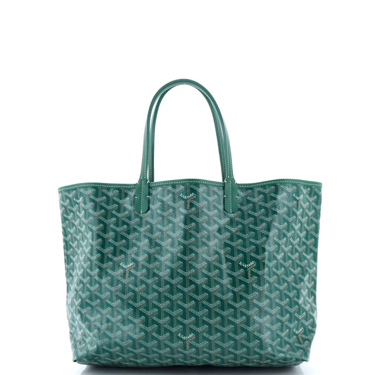 STRAPSTORY TOTE - 2100