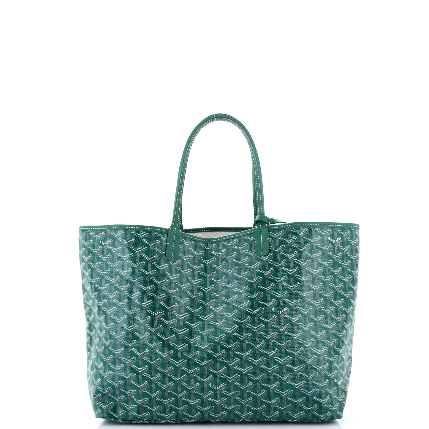 STRAPSTORY TOTE - 2100
