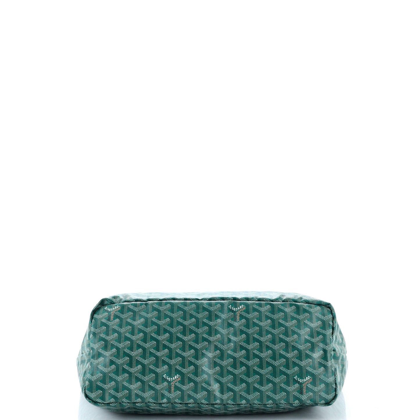 STRAPSTORY TOTE - 2100