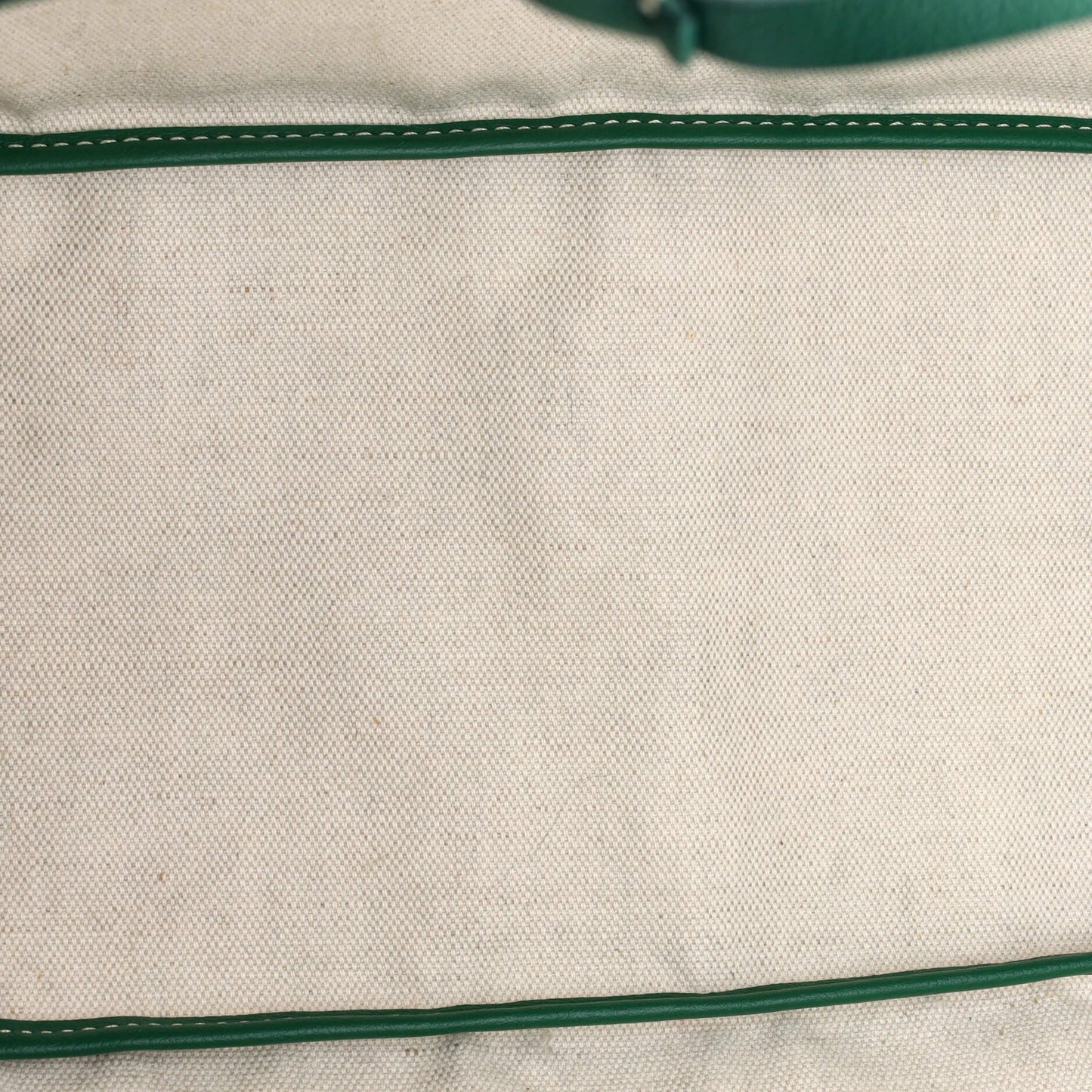 STRAPSTORY TOTE - 2100